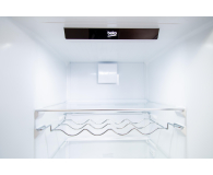 BEKO RCNE366E40ZXBN NoFrost Srebrna - 1382335 - zdjęcie 5